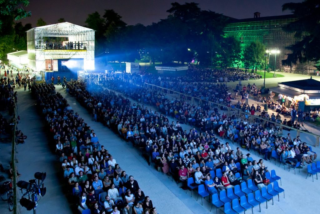 Milano Film Festival1