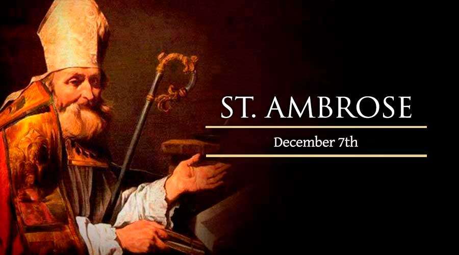 O bej O bej Festival Sant’Ambrogio1